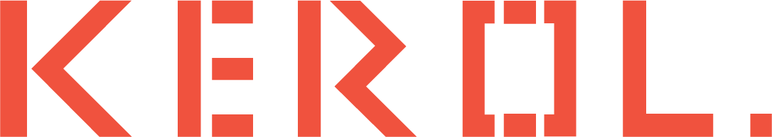 KEROL Logo